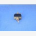 Eaton toggle switch 6A / 125 VAC, NEW